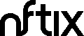 nftix
