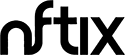 NFTIX